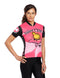 Pink / Medium