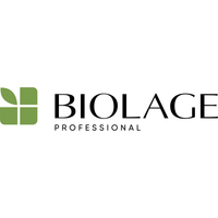 Matrix Biolage Delicate Care Organic Certified Oil 1.7 fl  Oz