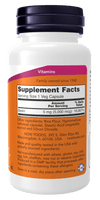 Biotin 5,000 mcg Veg Capsules