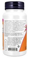 Biotin 5,000 mcg Veg Capsules