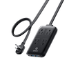 Anker Charging Station (8-in-1, 20W)