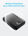 Anker <b>321</b> MagGo Battery (PowerCore Magnetic 5K)