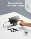 Anker <b>633</b> Magnetic Battery
