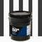 5-Gallon / Black