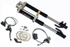 Razor MX/SX/RSF Fork Fully Bolt-On Suspension Upgrade Kit