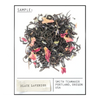 SMITH TEAMAKER - BLACK LAVENDER BLACK TEA BLEND NO. 14 (15 TEA BAGS, 1.32 OZ)