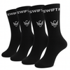 Men’s Socks (Pack of 2)