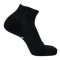 Ankle Black / 7.5