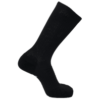 AMP Crew Compression Socks