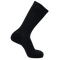 Crew Black / 7.5