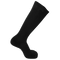 Leg Black / 7.5
