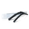 2019-2023 / Black Carbon