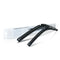 2020-2023 / Black Carbon