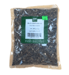 Black Cohosh Root, Cut, Sifted