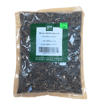 Black Cohosh Root, Cut, Sifted