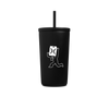 Efdot - 16oz Cold Cup Created Co.