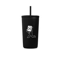 Efdot - 16oz Cold Cup Created Co.