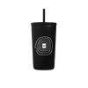 Efdot - 16oz Cold Cup Created Co.
