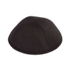 Keter Cotton Kippot