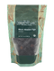 12 oz