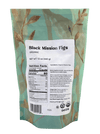 Figs, Mission, X-Choice, Organic