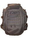 Rock Ape Pack – Made in USA, Berry Compliant