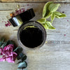 Black Velvet | Detox Collagen Peptide Gel Mask
