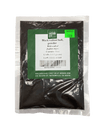 Black Walnut Hull Powder