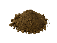 Black Walnut Hull Powder
