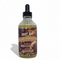Black Amber Musk