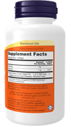 Black Cumin Seed Oil 1,000mg
