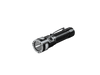 Fenix LD35R High Performance Multimode Tactical Flashlight