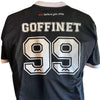Mercian Pro Goalkeeping Jersey