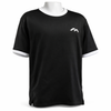 Mercian Pro Goalkeeping Jersey