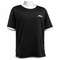 Small / Black