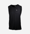 S / Black