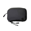 Active Recycled RFID Double Pouch
