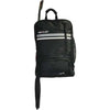 Genesis 5 Backpack