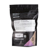 NERO FERMENTO Italian Whole Black Garlic 4.23 oz (3-4 bulbs)
