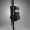Genesis 5 Backpack