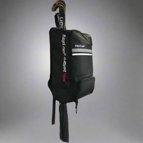 Genesis 5 Backpack