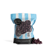 Blackberry Popcorn