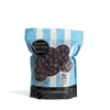 Blackberry Popcorn