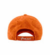Blaze Cap Vycah