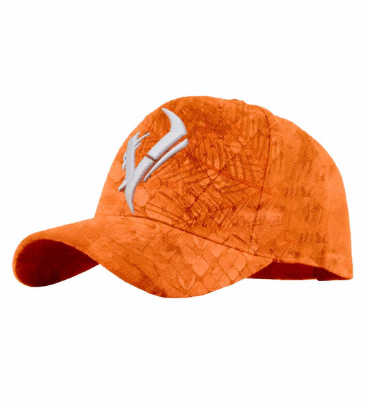 Blaze Cap Vycah