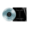 Blind Equation - A Funeral In Purgatory Galaxy Vinyl