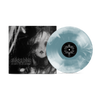Blind Equation - A Funeral In Purgatory Galaxy Vinyl