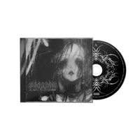 Blind Equation - A Funeral In Purgatory CD