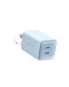 Anker <b>523</b> Charger (Nano 3, 47W)