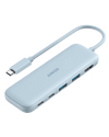 Refurbished Anker <b>332</b> USB-C Hub (5-in-1)